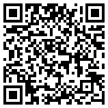 QR Code for The Climb Fitness Center in Brownsville, VT 05037