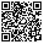 QR Code for The Garlic in Killington, VT 05751