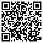 QR Code for Time Zero in Middlebury, VT 05753