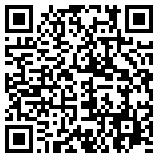 QR Code for Town of Middletown Springs in Middletown Springs, VT 05757