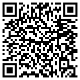 QR Code for Union Jacks Burlington in Burlington, VT 05401