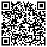 QR Code for Wheelock Wilder Design-Build in Colchester, VT 05446