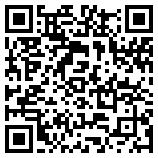 QR Code for Winooski Hydroelectric in Montpelier, VT 05602