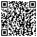 QR Code for WM Mason Bozack Contr in Moretown, VT 05660