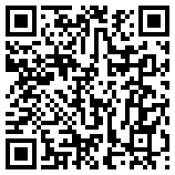QR Code for Wolcott Elementary School in Wolcott, VT 05680