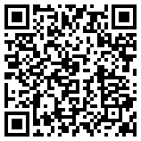 QR Code for Abbott Matthew A Wood Floors in Sheldon, VT 05483