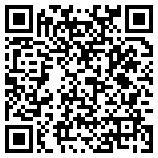 QR Code for Amtrak - Amtrak Express Shipping in Saint Albans, VT 05478