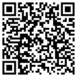 QR Code for Artistree in Woodstock, VT 05091