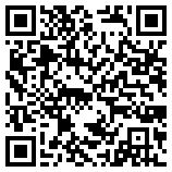 QR Code for Aurora North Software in Burlington, VT 05401