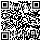 QR Code for Ballantine Susan in West Dover, VT 05356