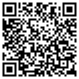 QR Code for Barnard Royal in Rutland, VT 05701