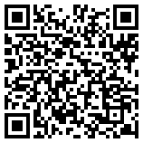 QR Code for Barre Army Navy Store in Barre, VT 05641