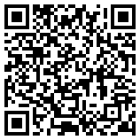 QR Code for Bennington Short Stop in Bennington, VT 05201