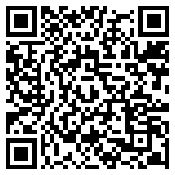 QR Code for Bradley Brook Real in Waitsfield, VT 05673