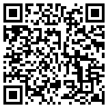 QR Code for Casella Waste Systems in Rutland, VT 05701