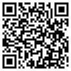 QR Code for Censor Security in Rutland, VT 05701