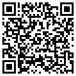 QR Code for Central Vermont A in Barre, VT 05641