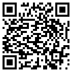 QR Code for Chester's in Fairfield, VT 05455