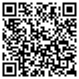 QR Code for Chicago Title in Montpelier, VT 05602