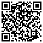 QR Code for Currier Douglas in Guildhall, VT 05905