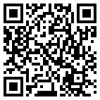 QR Code for D Maynard in Hardwick, VT 05843