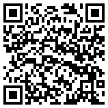 QR Code for Environmental Building News in BRATTLEBORO, VT 05301