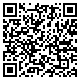 QR Code for FedEx Office Print & Ship Center in Essex Junction, VT 05452