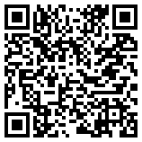 QR Code for Fire Department in Bondville, VT 05340