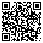 QR Code for Flathmann & Stern in Morrisville, VT 05661