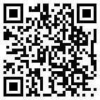 QR Code for Fraga Margaret in Shelburne, VT 05482