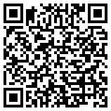 QR Code for Freeman Foundation in Stowe, VT 05672