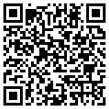 QR Code for Goodro Lumber in Middlebury, VT 05753
