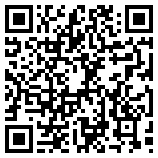 QR Code for H & R Block in Bennington, VT 05201