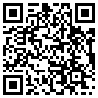 QR Code for Heirloom Decor in Williston, VT 05495
