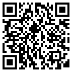QR Code for Hess Realty in Arlington, VT 05250