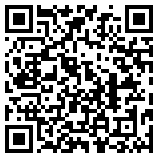 QR Code for Imaginary Road Studios in Brattleboro, VT 05301