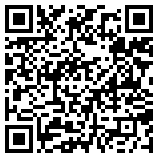 QR Code for Kulig & Sullivan P C in Rutland, VT 05701