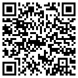 QR Code for Landmark College in Putney, VT 05346