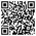 QR Code for Lawyer Travis J in Reading, VT 05062