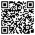 QR Code for Mad Science in Brattleboro, VT 05301