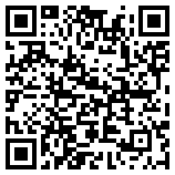 QR Code for Marion Cross Elementary School in Norwich, VT 05055
