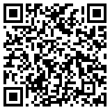 QR Code for McClellan Nancy in Burlington, VT 05401