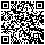 QR Code for Mclaughlin Accounting Services in Vergennes, VT 05491