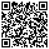 QR Code for Merrill Lynch Wealth Management in Manchester Center, VT 05255