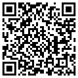 QR Code for Newbury Service Center in Bradford, VT 05033