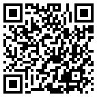 QR Code for Parsons in Montpelier, VT 05602