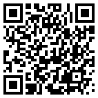 QR Code for Phoenix in Burlington, VT 05401