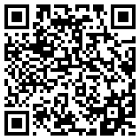 QR Code for Radisson Hotels in Norwich, VT 05055