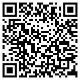 QR Code for Replay Sports in Rutland, VT 05701
