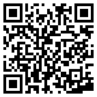 QR Code for Repro in Winooski, VT 05404